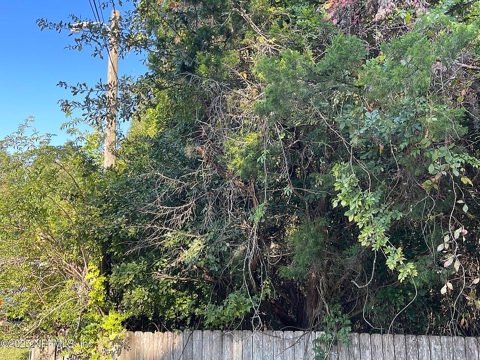 2nd image of 3159 DOTHAN Road