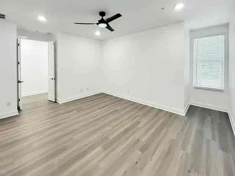 403 Burgundy Way — Photo 21