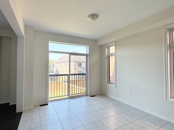 5th image of 78 Kentledge Ave