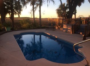 125 Marshedge Ln, Savannah, GA 31419