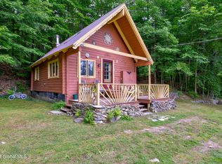 682 County Route 10, Corinth, NY 12822