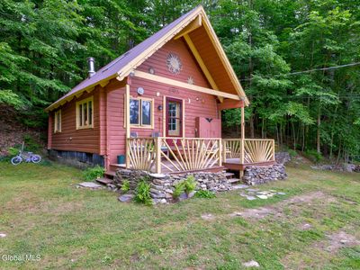 682 County Route 10, Corinth, NY, 12822