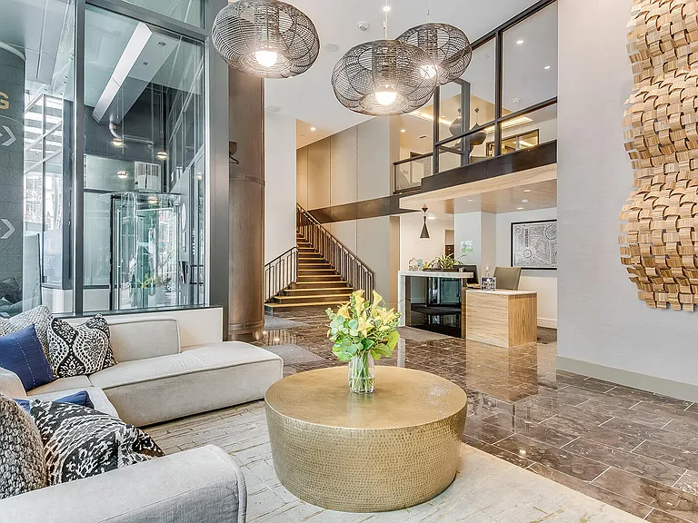 Our Windsor Communities team is ready to provide you with a VIP tour