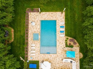 1470 Willow Oaks Trl, Matthews, NC 28104