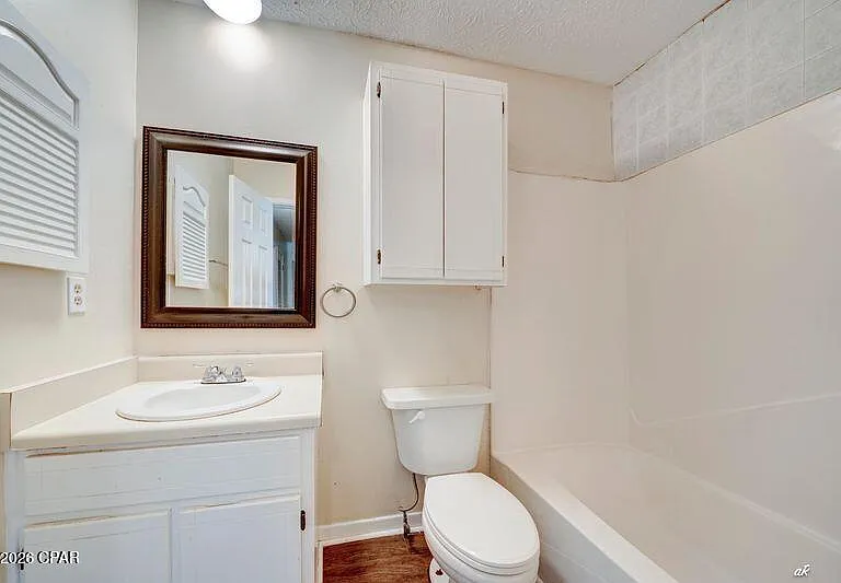 306 Sukoshi Dr — Photo 5