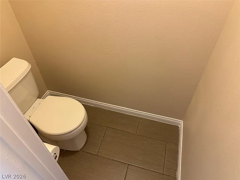9757 Edifice Ave — Photo 20