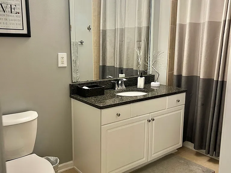 10 Perimeter Summit Blvd NE #3209 — Photo 11