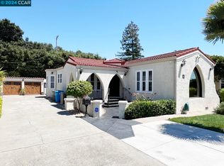32 Ventura St, Vallejo, CA 94590
