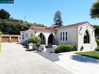 32 Ventura St, Vallejo, CA, 94590