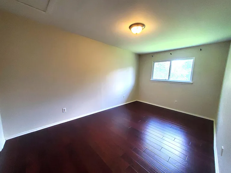 3703 Skipton Dr — Photo 30