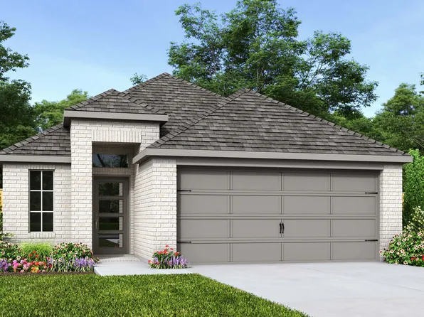 1743W Plan, Candela 40'