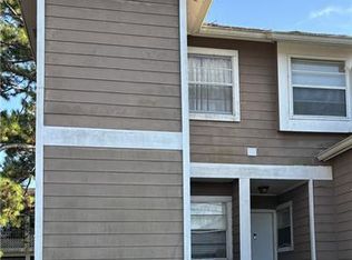 2425 Oxford Pl APT 114, Gretna, LA 70056