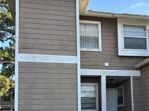 2425 Oxford Pl APT 114, Gretna, LA 70056
