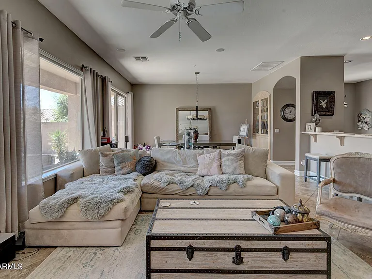 7673 E Quill Ln — Photo 4