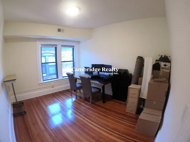 1463 Beacon St #43T — Photo 5