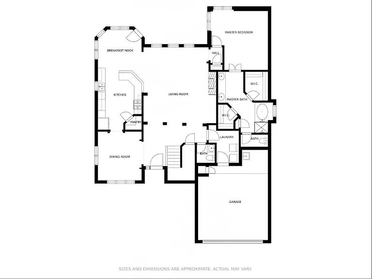 5604 Hill Haven Ct — Photo 27