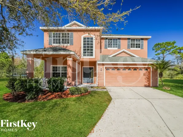 20618 Whitebud Ct, Tampa, FL 33647