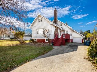 3623 147th Pl, Midlothian, IL 60445