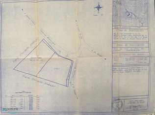 Carr 111 El Nogal Carr #111, Utuado, PR 00641