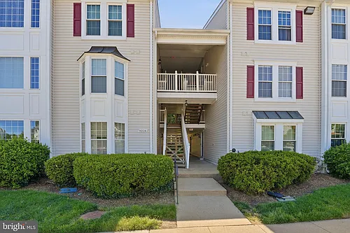 9224 Cardinal Forest Ln #J Photo 1