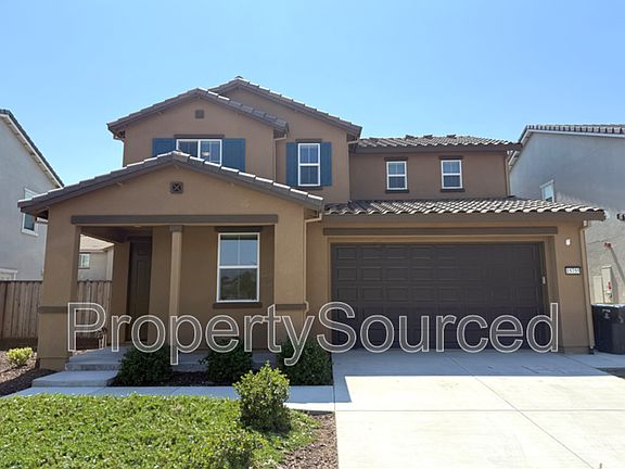 2nd image of 15755 Sierra Mar Rd
