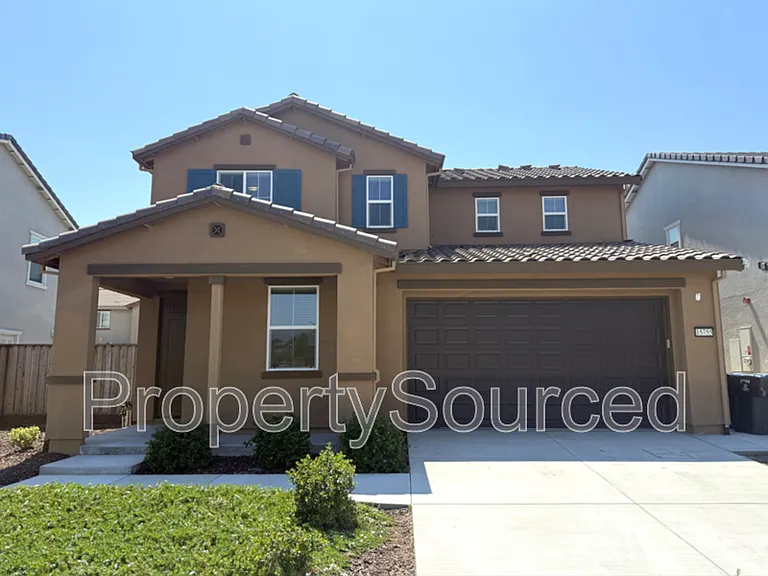 15755 Sierra Mar Rd — Photo 2