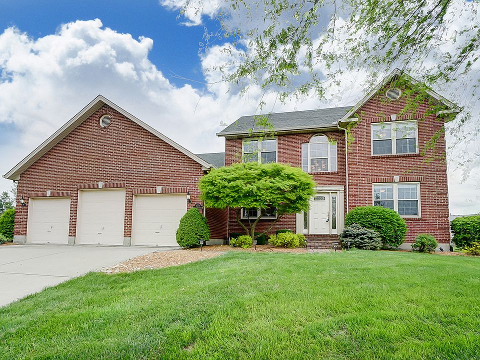 1st image of 6578 Willow Bend Dr