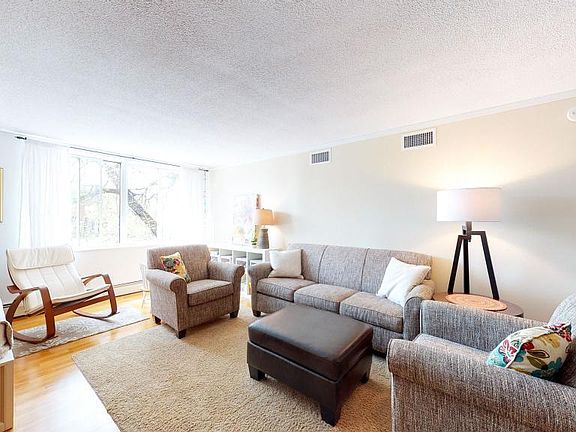 2nd image of 2800 44th St W #201