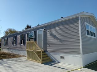1118 Birch Ln, Justice, IL 60458