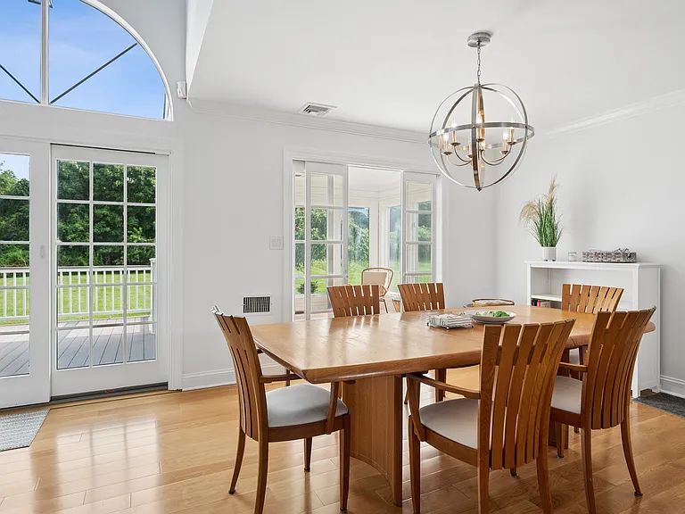 26 Saint Andrews Cir — Photo 12
