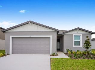 1514 Branchwood Ln, Auburndale, FL 33823