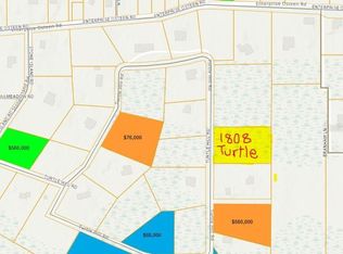 1808 Turtle Hill Rd #5, Deltona, FL 32725