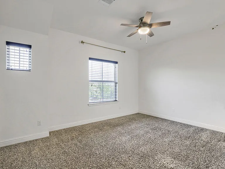 5821 Buchanan Draw Rd — Photo 19