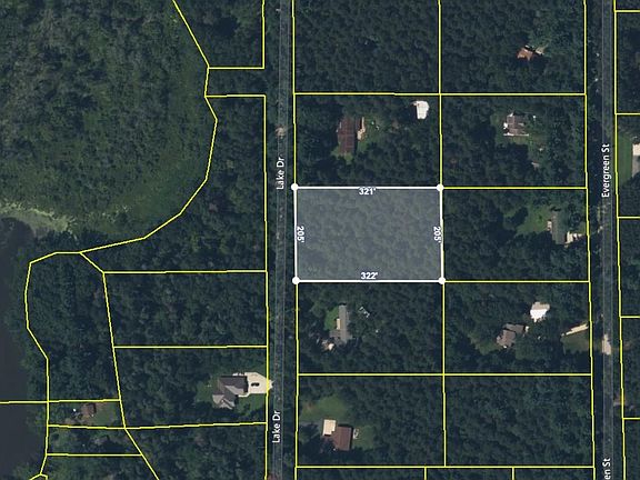 2nd image of LOT 46 Lake Dr