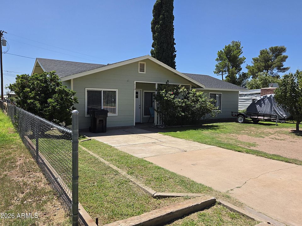 1st image of 113 Cochise Drive