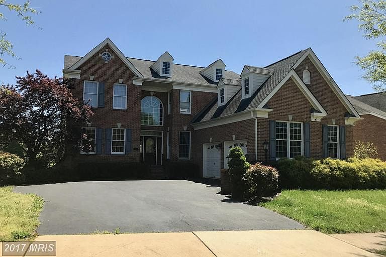1st image of 15246 Golf View Dr