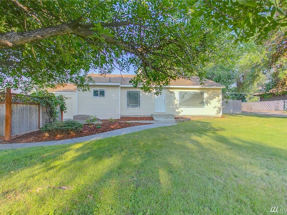 1st image of 1409 S Skyline Dr