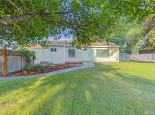1409 S Skyline Dr, Moses Lake, WA 98837