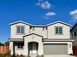 2220 Beppe Pl, Manteca, CA 95337