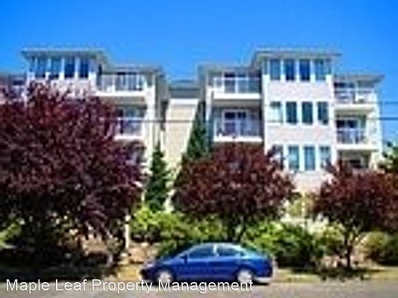 2nd image of 2616 NW 59th St #205