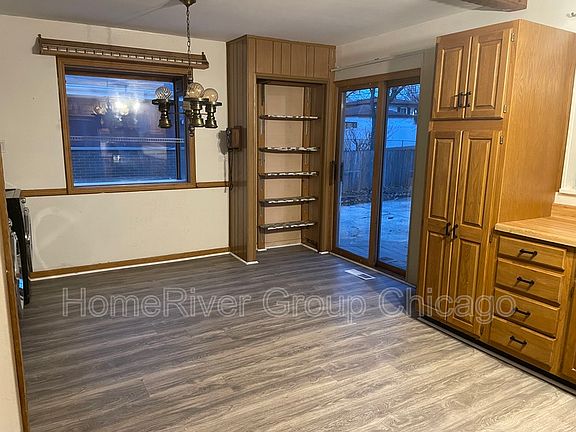 2nd image of 307 N Orchard Dr