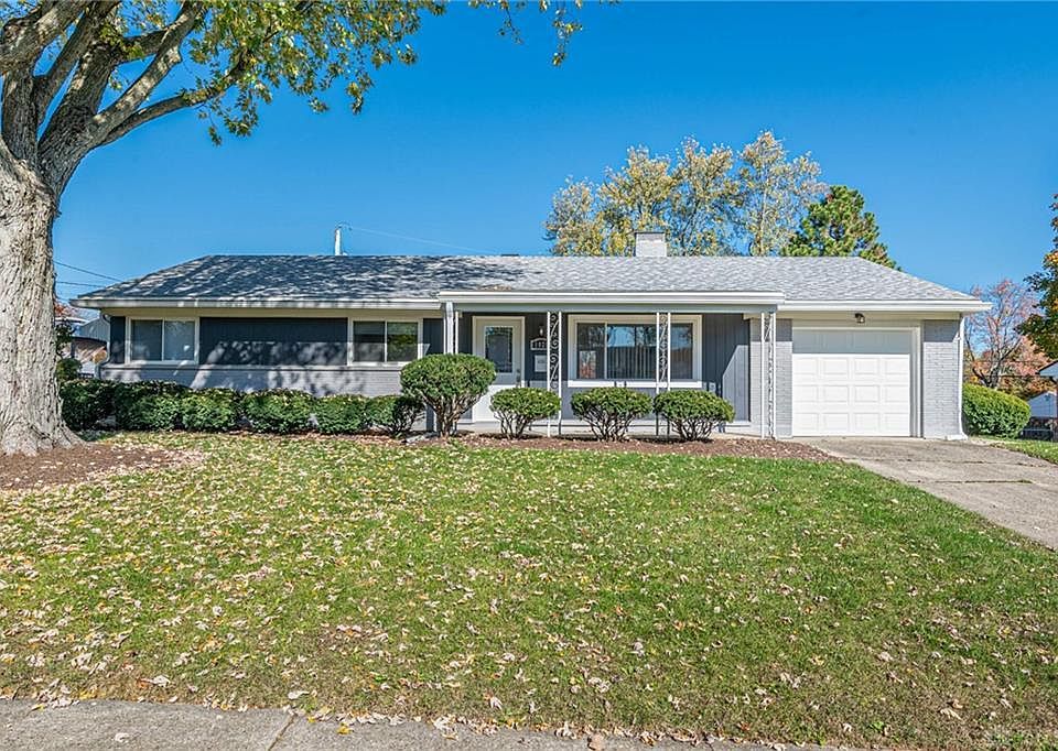 1st image of 1029 Greenridge Dr