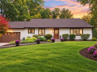 289 Old River Rd, Lincoln, RI 02865