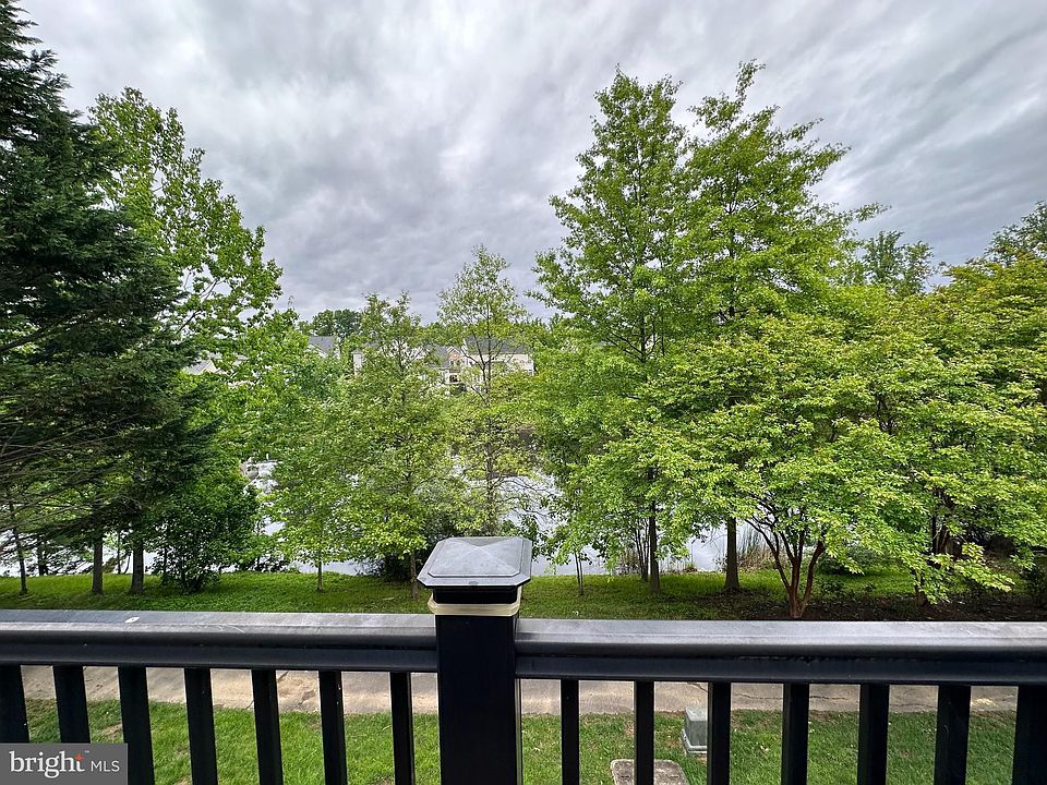 1st image of 12586 Birkdale Way