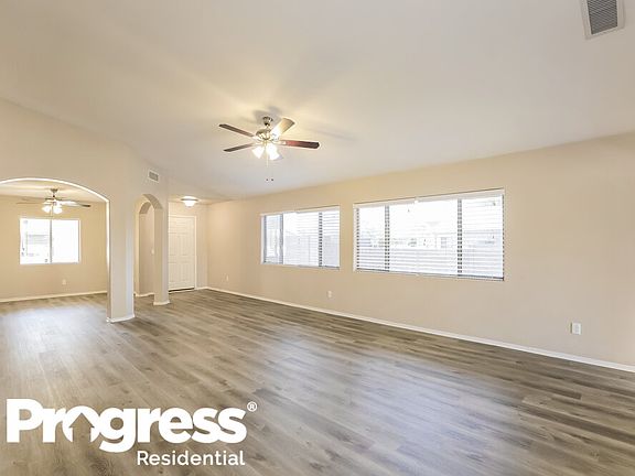 3rd image of 5306 W Jessica Ln
