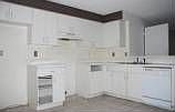 3rd image of 920 Sorrento Dr