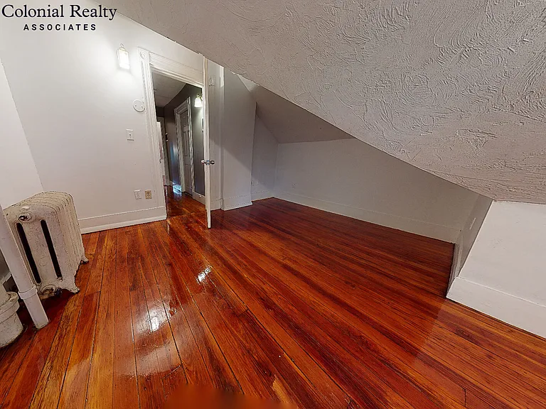 4 Haskell St #1 — Photo 32