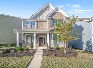 14011 Helen Benson Blvd, Davidson, NC 28036