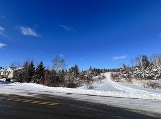 7 Hilltop Dr, Inverness, NS B9A1P3