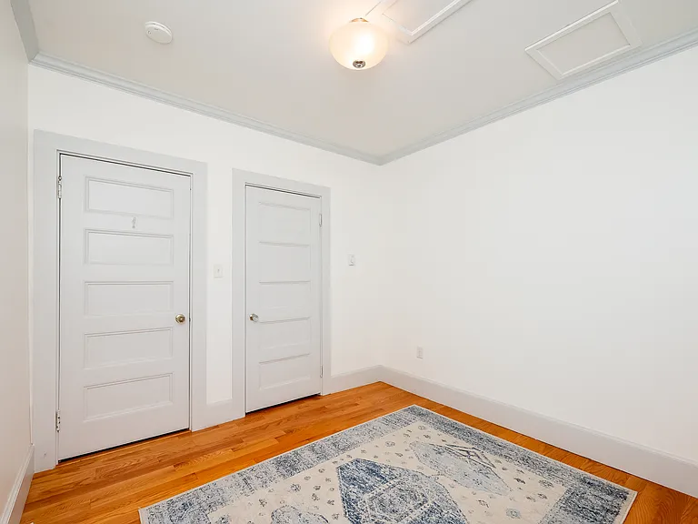 19 Norwood Farms Rd #2R — Photo 14